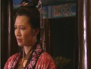 玉麒麟卢俊义历史图片