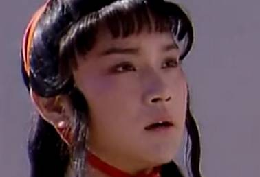 贾宝玉历史图片