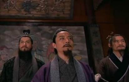 段景住历史图片
