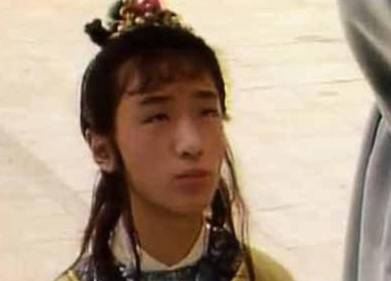 贾兰历史图片