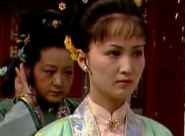 平儿历史图片