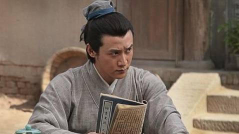 苏轼历史图片