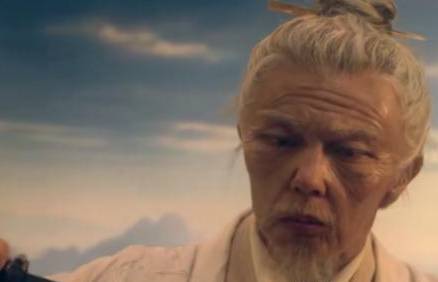 苏轼历史图片