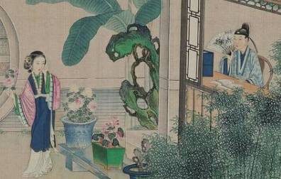 冯渊历史图片