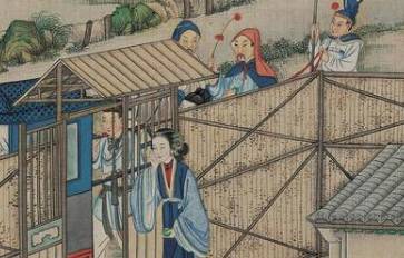冯渊历史图片
