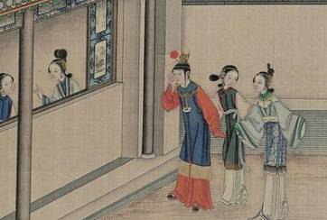 冯渊历史图片