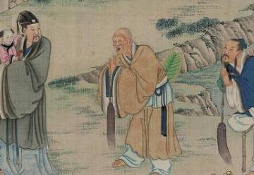 香菱历史图片