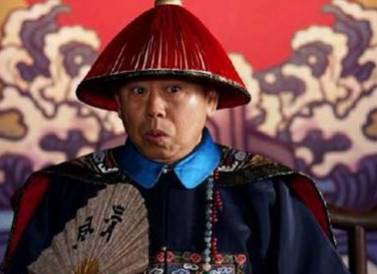 县令历史图片