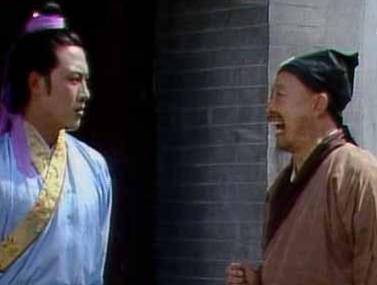 红楼梦历史图片