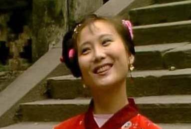 红楼梦历史图片