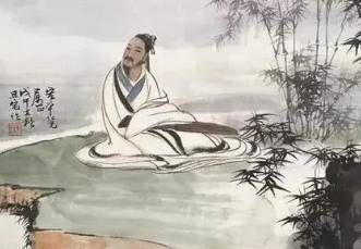 司空图历史图片