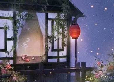 司空图历史图片