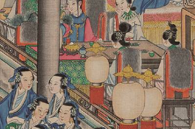 贾珍历史图片