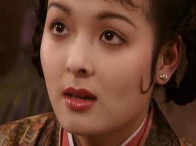 水浒历史图片