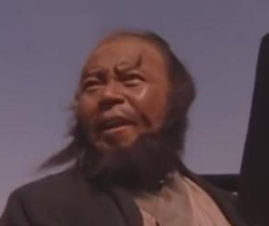 水浒传中能像武松一样空手打虎的好汉历史图片