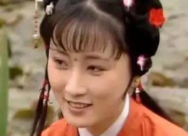 薛蟠历史图片