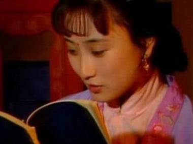 薛蟠历史图片