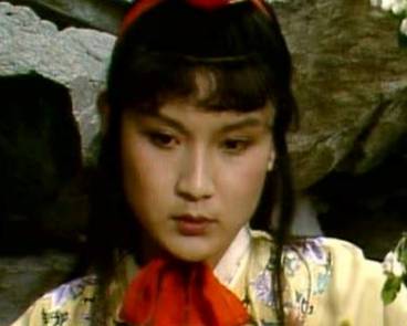 蒋玉菡历史图片