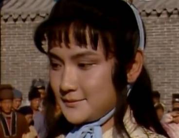 蒋玉菡历史图片