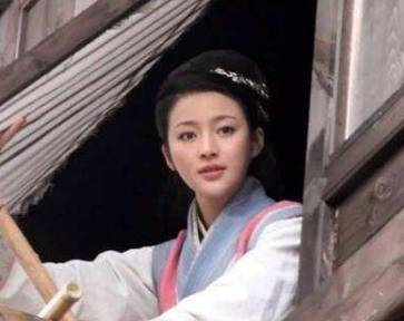 武大郎历史图片