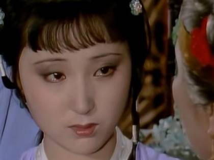 红楼梦历史图片