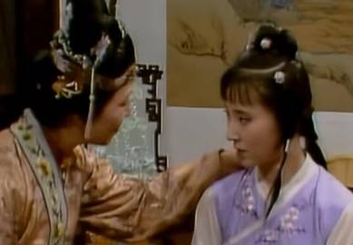 红楼梦历史图片