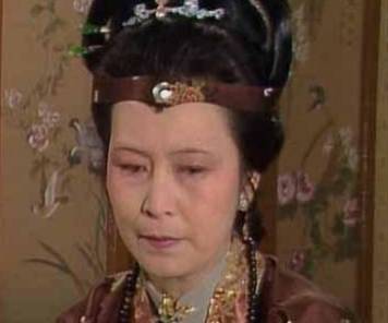贾珠历史图片
