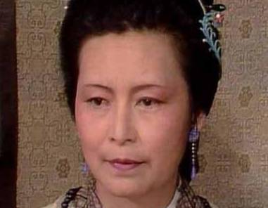贾珠历史图片