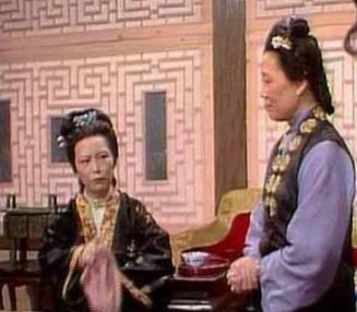 贾珠历史图片