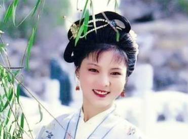 袭人历史图片