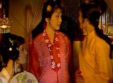 宝玉历史图片