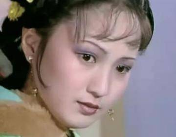 平儿历史图片