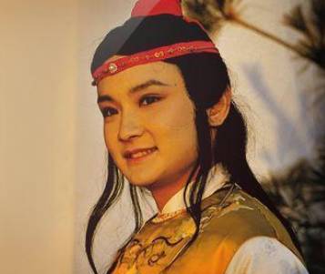 宝玉历史图片
