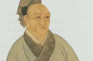 史记历史图片