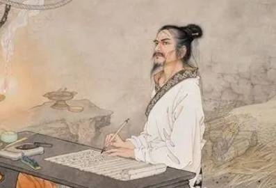 史记历史图片