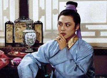 贾琏历史图片