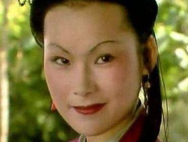 贾琏历史图片