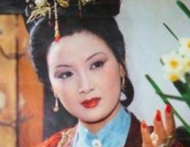 王熙凤历史图片