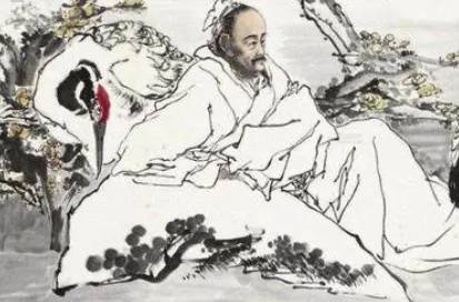 《沧浪诗话》的作者是谁？主要内容是什么？历史图片