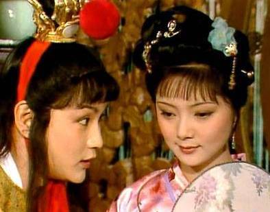 薛蟠历史图片