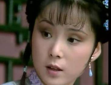 芳官历史图片