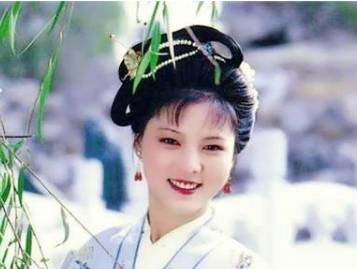 袭人历史图片