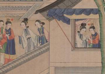 端午节历史图片