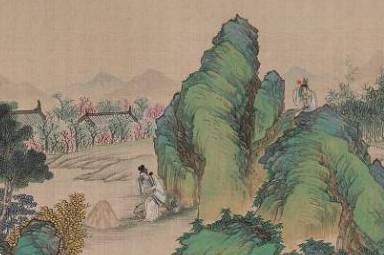 端午节历史图片