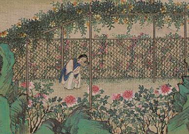 端午节历史图片