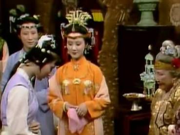 王熙凤历史图片