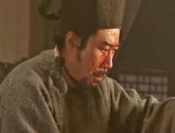 阎婆惜历史图片