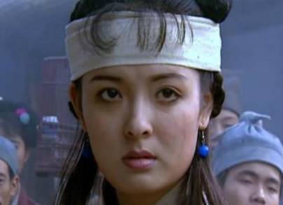阎婆惜历史图片