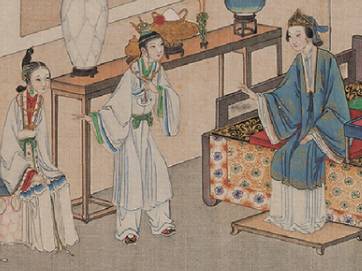 端午节历史图片