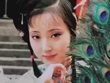 黛玉为何会说出一年三百六十日历史图片
